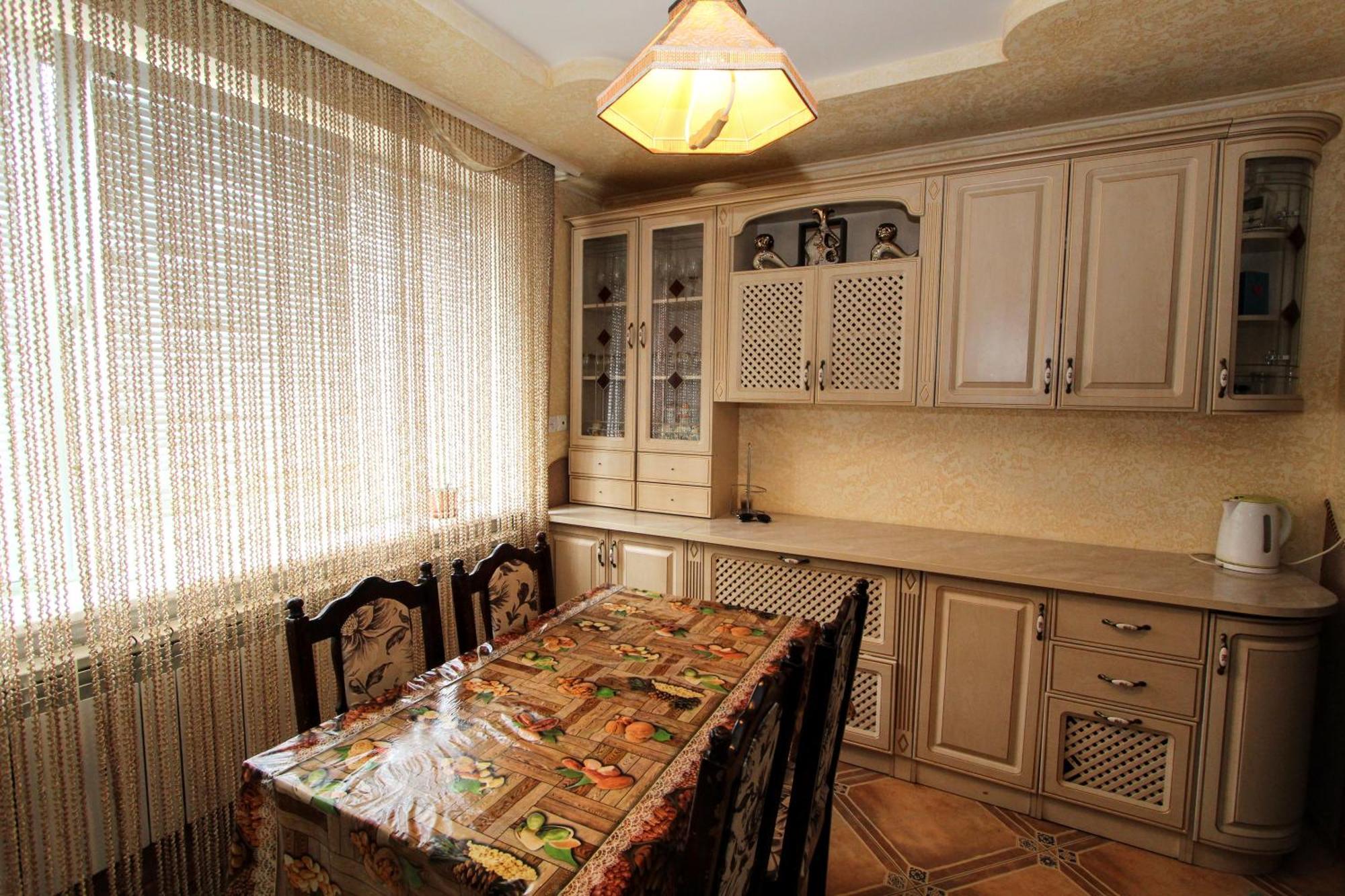Будинок "Змерега" Solotvyno Exterior photo