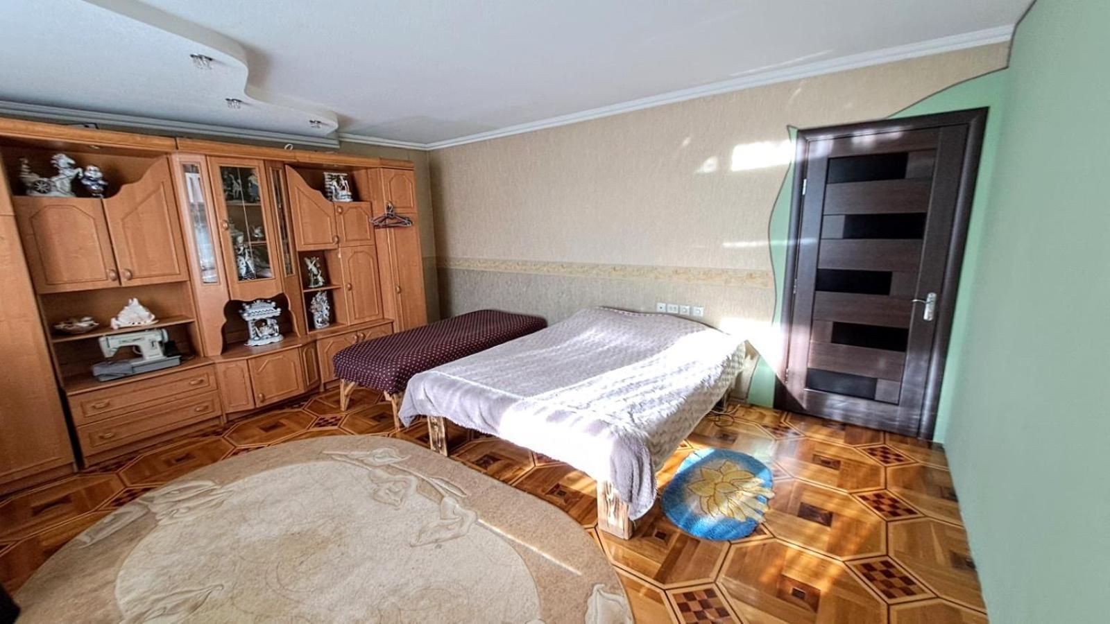 Будинок "Змерега" Solotvyno Room photo