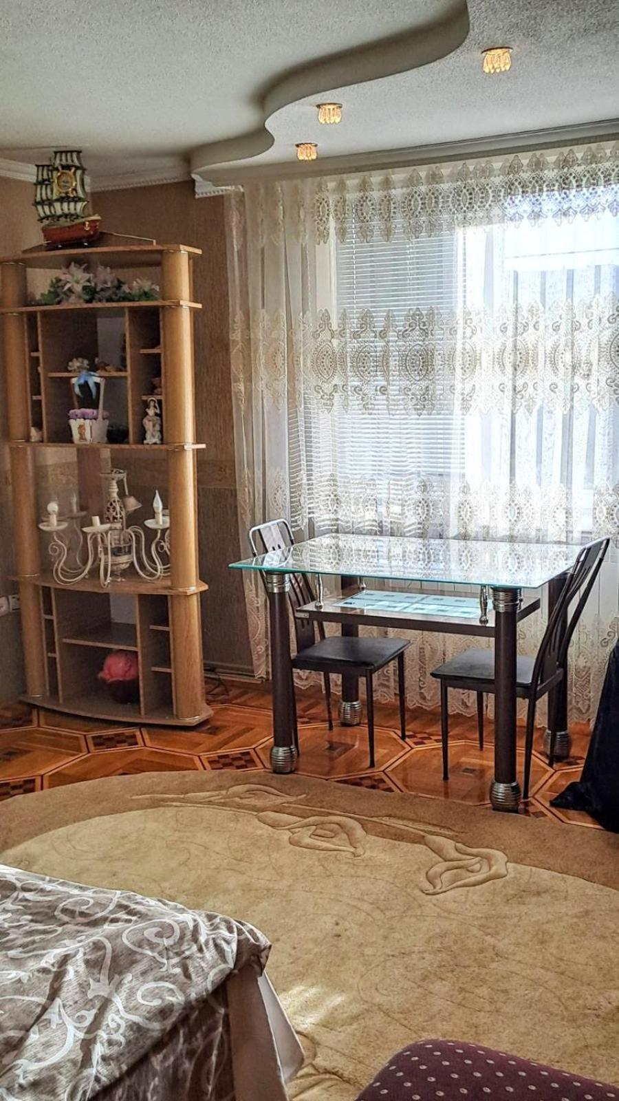 Будинок "Змерега" Solotvyno Room photo