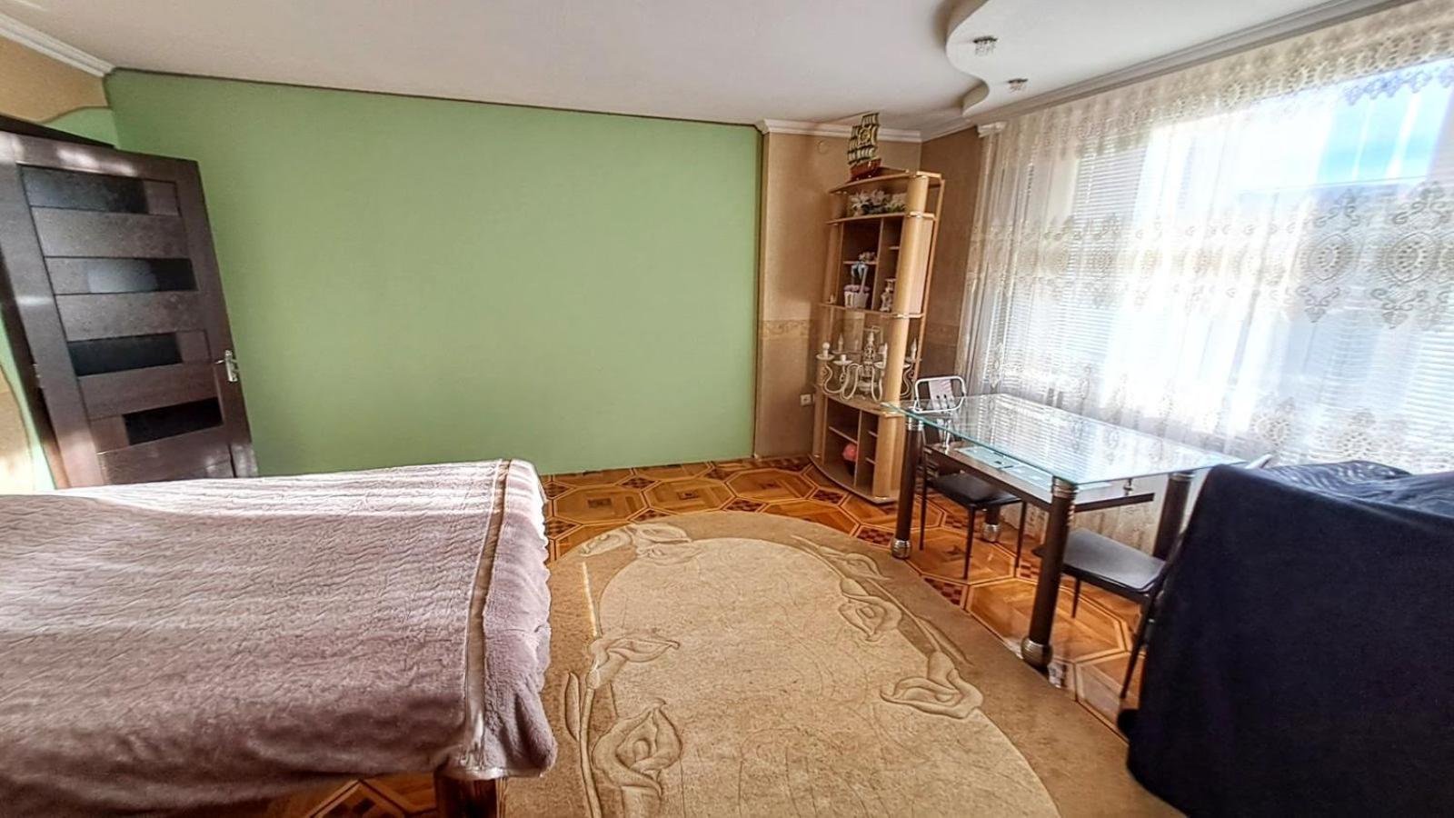 Будинок "Змерега" Solotvyno Room photo