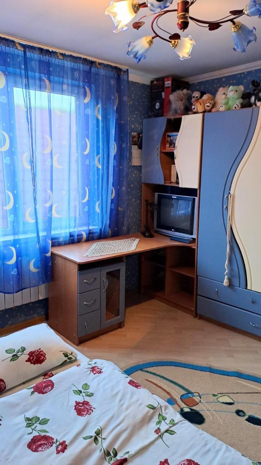 Будинок "Змерега" Solotvyno Room photo