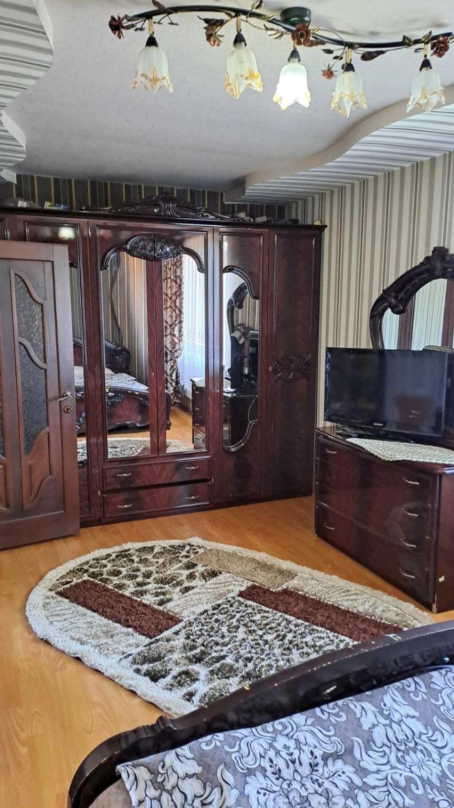 Будинок "Змерега" Solotvyno Exterior photo
