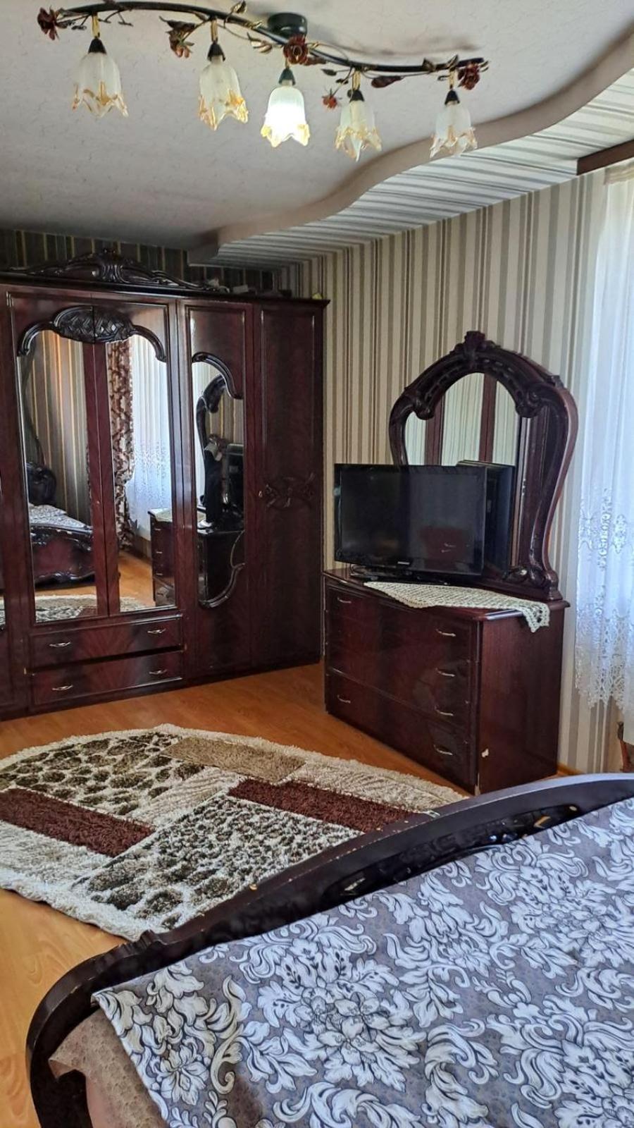 Будинок "Змерега" Solotvyno Room photo